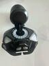 Warsun W81s头灯可变焦感应赶海头戴式强光充电远射防水工作矿灯钓鱼 实拍图