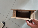 HIKVISION海康威视行车记录仪64G内存卡 车载配件高速存储CLASS10级以上 实拍图