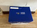 蒙牛纯甄巴氏杀菌热处理原味酸奶200g×24盒 早餐酸奶整箱24盒 实拍图