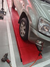 双星（DOUBLE STAR）轮胎/汽车轮胎 215/65R16 102H SS81适配途观/逍客/起亚/传祺GS3 实拍图