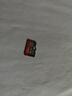 京东京造256G麒麟Lite读速高达150MB/S 高性能系列TF(MicroSD)存储卡U3 C10 A2 V30 手机平板游戏机内存卡 实拍图