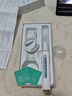 沃朗森医用手持式超声波洁牙机洗牙冲牙器便携去牙结石除黄牙牙垢去烟渍 实拍图