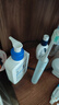 适乐肤（CeraVe）日夜修护焕亮CP(C乳236ml+PM乳60ml)熬夜修护补水乳液面霜套装 实拍图