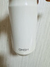 飞利浦（PHILIPS）水龙头净水器原装超滤除菌滤芯 WP3911（适配净水龙头WP3811/WP3877/AWP3876） 实拍图