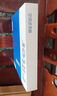 澳麟（AOLIN）空调滤芯滤清器奔驰C级C200L/C260L/C350eL(内置+外置) 带卡扣款 实拍图