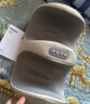 海尔（Haier）足疗机腿部按摩器脚底脚部腿部小腿按摩仪送老年人长辈父母亲节生日礼物送爸妈男女朋友HQZ-Z221Z 实拍图