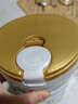 合生元（BIOSTIME）学龄前儿童奶粉 自护力4段(3岁或以上)DHA  800g 乳桥蛋白 实拍图