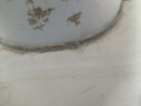 彩弘 厨卫防霉玻璃胶中性马桶密封胶厨房卫生间防水槽封边硅胶 瓷白色 实拍图