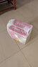 北大仓 部优 酱香型白酒 50度 680mL*6瓶 整箱装 口粮酒 自饮送礼 实拍图