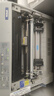 爱普生（EPSON） LQ-590K 595k 色带架 色带芯 适用 590KII 595KI S015337色带架（含芯） 实拍图