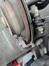 韩泰（Hankook）汽车轮胎 235/45R18 94V K117 原配斯柯达速派 适配帕萨特/凯美瑞 实拍图