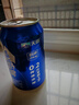 天润奶啤乳酸菌风味牛奶饮品 300ml*12罐 礼盒装 实拍图