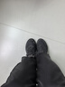 京东自营洗鞋服务运动鞋任洗3双上门取送价值2000元内小白鞋京东洗衣 实拍图