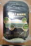 五谷磨房有机黑芝麻糊低GI核桃芝麻粉即食速食代餐早餐粉600g 实拍图