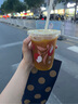 瑞幸咖啡 【回购之王】清凉TOP15选1 大杯 15天有效 限自提 luckin coffee 实拍图
