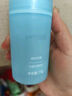 润本儿童面霜婴儿宝宝霜夏季补水清爽保湿晒后舒缓润肤乳积雪草冰沙露 冰沙霜 75g 2瓶 【真空泵】 实拍图