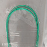 阙之羡汽车排水孔疏通器天窗排水管道疏通车门天窗排水口防堵疏通清洁刷 汽车排水孔疏通器（3米/绿色） 【加长款，全车型适用】 晒单实拍图