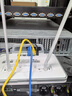 华为4g路由器2pro移动无线插卡全网通企业工业级CPE转有线wifi千兆双频便携式随身网卡B535-836 MT33 B535-836【300Mbps速率】旗舰版 JD电竞官方店丨晒单送1500G体 实拍图