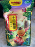 十月稻田 黄小米 溯源  2.5kg（小黄米 五谷杂粮 粥米早餐小米粥）5斤 实拍图