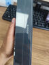 vivo iQOO13 国家补贴 骁龙8至尊版 自研电竞芯片Q2 2K Q10珠峰屏 6150mAh蓝海电池  电竞旗舰手机 赛道版 12GB  512GB 官方标配 实拍图