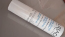 依泉（Uriage）柔润唇膏4g(白唇)保湿滋润男女唇膜去死皮 淡化唇纹 法国进口 实拍图