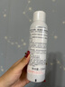 雅漾（Avene）舒泉调理喷雾150ML 定妆补水保湿 爽肤水化妆水 护肤中喷618礼物 实拍图