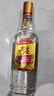 五粮液股份 尖庄大光 浓香型白酒 50度 500mL*12瓶 优级酒 整箱原箱装 实拍图