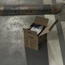 瓦尔塔（VARTA）京东养车汽车电瓶蓄电池蓝标系列L2-400以旧换新上门安装 晒单实拍图
