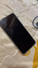 vivo Y85 全网通4G 刘海全面屏美颜拍照 智能手机 备用机 工作机 黑金 4G+ 64G全网通 9成新 实拍图