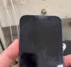 家用玻璃裂缝修复液无痕液修补液修复水汽车挡风玻璃修复玻璃 碎玻璃裂缝胶修复神器1瓶 屏幕划痕家用窗户镜子碎屏玻璃门 实拍图