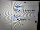 APC施耐德BK650M2-CH ups不间断电源390W/650VA nas电脑网络设备停电应急备用ups电源电池 实拍图