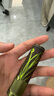 girlcult构奇情话口红 S04小茴香3.5g 哑光丝绒柔雾唇泥口红不沾杯持久女 晒单实拍图