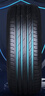 普利司通（Bridgestone）汽车轮胎 205/55R16 91W T001 适配大众朗逸/宝来/丰田卡罗拉 实拍图