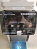 美的（Midea）小魔方pro电热水瓶电水瓶饮水机 烧水壶电热水壶316L 风冷保温恒温一体0塑料可拆国家补贴31FPro 实拍图