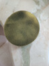 兴洽黑色皮衣护理喷剂 真皮皮革皮衣保养油夹克油绵羊油皮衣油230ML  实拍图