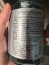 京东京造男士刚劲定型啫喱300ml快干塑型持久定型水强力定型发胶保湿 实拍图