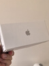 Apple/苹果 AirPods Pro (第二代) 搭配MagSafe充电盒 (USB-C) 苹果耳机 蓝牙耳机 适用iPhone/iPad/Mac 实拍图