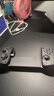 盖世小鸡（GAMESIR）X5 Lite拉伸游戏手柄手机Type-C绝区零 便携手机游戏ipad平板iPhone15苹果安卓手游外设三角洲行动 实拍图
