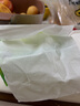 心相印抽纸【肖战同款】茶语丝享 3层150抽*24包真S码 纸巾（整箱销售） 实拍图