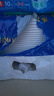永福康成人护理垫 XL20片 尺寸80*90cm 婴儿孕产妇床垫老人一次性隔尿垫 实拍图