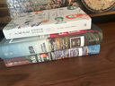 图像：从文艺复兴到社交媒体（佛罗伦萨美术学院入学考试推荐用书！创意型工作者不可错过） 实拍图