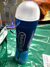 杜蕾斯（durex） 人体润滑液润滑油剂50ml 夫妻房事可舔 情趣成人用品女性高潮液 实拍图