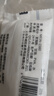 艾高密封胶泥下水管道墙壁孔防水密封胶补墙洞橡皮泥堵管道口3包  实拍图