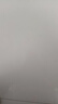 上海香皂硫磺皂130g*2+透明药皂130g*2块洗澡洗手洁面除螨抑菌香皂 实拍图