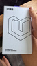 决色【龙袍缂织工艺】适用于华为Mate70rs非凡大师手机壳凯夫拉芳纶纤维燃与源之歌超薄60rs保护壳 Mate70RS | 源系列 | 和光同尘 实拍图