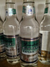 崂山白花蛇草水 草本气泡水无糖饮料 0糖0脂0卡 330ml*24瓶/整箱装 实拍图