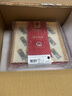 同仁堂品牌 北京同仁堂大连速发干海参辽参26g14只干货海产礼盒2周装 实拍图