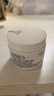 科颜氏（Kiehl's）全新第三代高保湿面霜50ml保湿乳液护肤品礼盒生日礼物送女友 实拍图