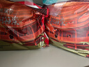 碧芭宝贝大鱼海棠pro拉拉裤XXXL28片(≥18kg)尿不湿夏季超薄透气 裸感不勒 实拍图