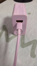 华为全能充电器(Max 100W)超级快充充电器 适配华为手机及电脑 适用华为手机Pura 80系列 实拍图